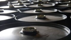 Казахстан увеличит объёмы перевозки нефти через Грузию