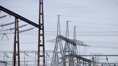 В Казахстане построят гибридные электростанции, использующие энергию ветра