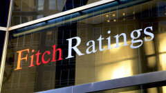 Fitch Ratings подтвердило кредитный рейтинг Казахстана