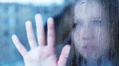 Психиатры объяснили, как коронавирус влияет на когнитивные функции человека