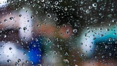 Прогноз погоды на 15 ноября: осадки и усиление ветра ожидаются на большей части страны