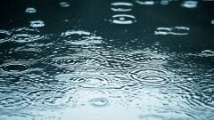 Прогноз погоды на 27 сентября: дождь ожидается на большей части Казахстана