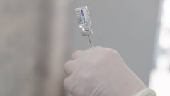 Карагандинский фармзавод начал производить вакцину "Спутник Лайт"