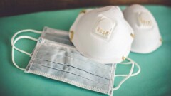 В мире число заражённых коронавирусом достигло 229 млн человек