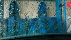 Прогноз погоды на 21 марта: осадки ожидаются в большинстве регионов Казахстана