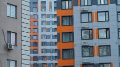 Какие квартиры можно купить по программе "Алматы жастары"