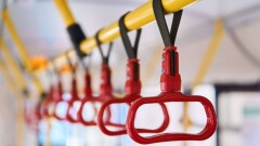 В Нур-Султане возобновили движение три пригородных маршрута