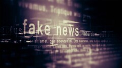 Финрегулятор вновь призвал не верить фейкам о кредитной амнистии