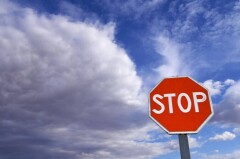 В Алматы 7 июля частично перекроют движение на улице Курмангазы