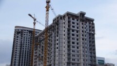 Стройкомпанию депутата маслихата Нур-Султана оштрафовали