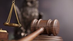 Сотрудник филиала КТЖ получил 6,5 года заключения за хищение и поборы