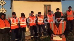 Железнодорожникам из ЗКО, которым грозило сокращение, предложили переобучиться за счёт КТЖ