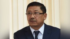 Бывшему главному экологу Актюбинской области штраф за взятку заменили реальным сроком