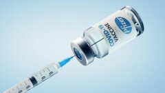 В Караганде сделать прививку препаратом Pfizer можно будет в двух пунктах вакцинации