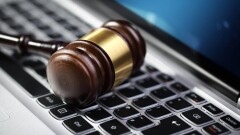 В Казахстане начался приём заявлений на проведение аукциона по недропользованию