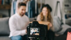 Должны ли блогеры нести ответственность за то, что они рекламируют
