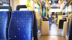 В Нур-Султане три маршрута временно изменили схему движения
