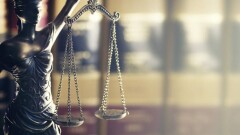 Уголовную ответственность блогеров за рекламу финансовых пирамид хотят ввести в Казахстане