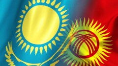 Токаев и Жапаров обсудят состояние и перспективы казахско-кыргызского стратегического партнёрства