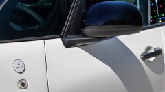 Итальянская компания Fiat выпустит автомобили в сотрудничестве с Google