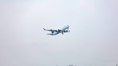 Казахстанцев из Украины будут эвакуировать бесплатно