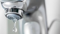 В Бостандыкском районе Алматы на сутки частично отключат горячую воду