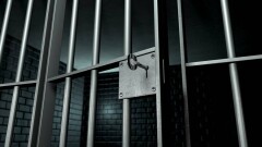 В Актау директор стройкомпании присвоила более 228 млн тенге бюджетных средств