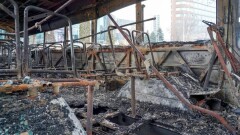 Почему не сходятся данные по ущербу от беспорядков в Алматы, пояснили в акимате