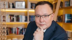 Куанышбек Есекеев возглавил наблюдательный совет "Мобайл Телеком-Сервис"