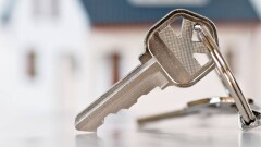 Уголовное дело за продажу льготных квартир заведут на главу управления жилья Шымкента