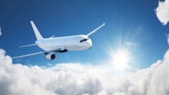 В Казахстане уровень соответствия организации гражданской авиации стандартам ИКАО вырос с 37 до 75%