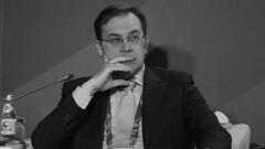 Нурсултан Назарбаев выразил соболезнования родным и близким Михаила Дорофеева