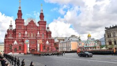 Путин: Россия всегда выступала за создание системы равной и неделимой безопасности