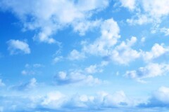 Экофестиваль AirVision пройдёт в Алматы 17 июля