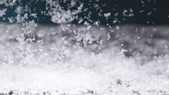 Прогноз погоды на 21 ноября: дождь и снег ожидаются на западе Казахстана