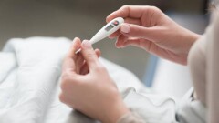Аким СКО: Если ситуация с Covid-19 выйдет из-под контроля, будем дальше закручивать гайки