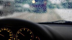 Сильные осадки прогнозируют в нескольких областях Казахстана в ближайшие дни