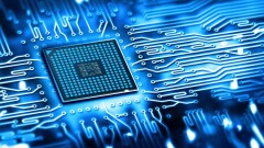 Токаев предложил странам ЕАЭС совместно производить микрочипы для автомобилей