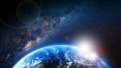 Цена полёта на МКС для туристов составляет около 50 млн долларов