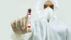 В мире число заражённых Covid-19 достигло почти 469 млн человек
