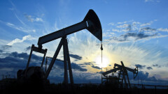 В Иране заявили, что из-за санкций США они потеряли на экспорте нефти 100 млрд долларов