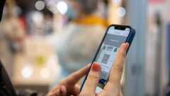 Информацию о том, что Ashyq передаёт данные пользователей третьим лицам, назвали фейком
