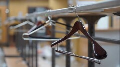 Суды Алматы вынесли приговоры по 41 делу о кражах во время массовых беспорядков
