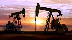 Какова стоимость нефти марок Brent и WTI 1 декабря