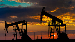 Saudi Aramco обнаружила четыре новых месторождения нефти и газа