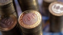 Как будут индексировать пенсии в Казахстане