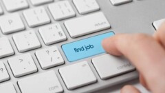 На рынке труда Казахстана в прошлом году резко выросло число предложений от работодателей