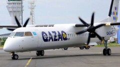 Qazaq Air возобновил полёты в Актобе