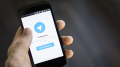 Житель Нур-Султана опубликовал в Telegram итоги голосования на одном из участков. Прокуратура проводит проверку