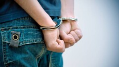 В ЗКО четырёх человек задержали за использование фальшивых паспортов вакцинации